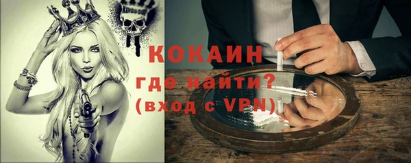 стафф Алзамай